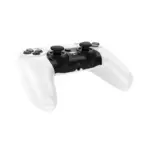 HOCO GA32 Dragon PS5 wireless gamepad – Image 6