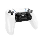 HOCO GA32 Dragon PS5 wireless gamepad – Image 5