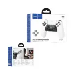 HOCO GA32 Dragon PS5 wireless gamepad – Image 8