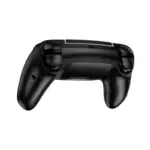 HOCO GA32 Dragon PS5 wireless gamepad – Image 4