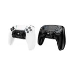 HOCO GA32 Dragon PS5 wireless gamepad – Image 2