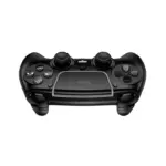HOCO GA32 Dragon PS5 wireless gamepad – Image 3