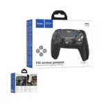 HOCO GA32 Dragon PS5 wireless gamepad – Image 7