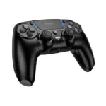 HOCO GA32 Dragon PS5 wireless gamepad