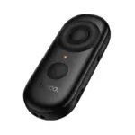 HOCO GM204 | Télécommande Multifonction Pour Téléphone