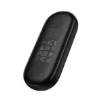 HOCO GM204 | Télécommande Multifonction Pour Téléphone – Image 5