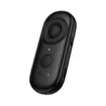 HOCO GM204 | Télécommande Multifonction Pour Téléphone – Image 3