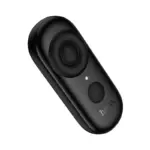 HOCO GM204 | Télécommande Multifonction Pour Téléphone – Image 2