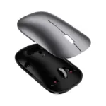 HOCO GM43 | Souris Sans Fil Double Mode - Version Rechargeable – Image 5