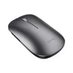 HOCO GM43 | Souris Sans Fil Double Mode - Version Rechargeable – Image 3