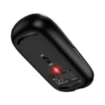 HOCO GM43 | Souris Sans Fil Double Mode - Version Rechargeable – Image 4