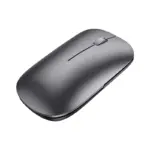 HOCO GM43 | Souris Sans Fil Double Mode - Version Rechargeable