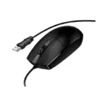 HOCO GM50 | Souris Gaming Filaire Professionnelle – Image 4