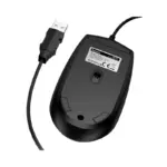 HOCO GM50 | Souris Gaming Filaire Professionnelle – Image 5