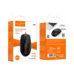 HOCO GM50 | Souris Gaming Filaire Professionnelle – Image 6