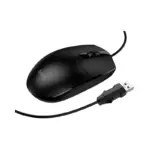HOCO GM50 | Souris Gaming Filaire Professionnelle – Image 2