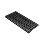 HOCO GM70 | Mini Clavier Sans Fil 2,4 GHz - Version en Anglais – Image 3