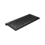 HOCO GM70 | Mini Clavier Sans Fil 2,4 GHz - Version en Anglais – Image 4