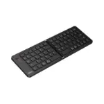 HOCO GM71 | Mini-Clavier Sans Fil Pliable - En Anglais