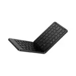HOCO GM71 | Mini-Clavier Sans Fil Pliable - En Anglais – Image 3