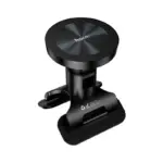 HOCO H97 | Support magnétique Pour Voiture - Console Centrale