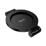 HOCO H98 | Support Magnétique Pliable Pour voiture - Tableau de Bords – Image 4
