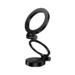 HOCO H98 | Support Magnétique Pliable Pour voiture - Tableau de Bords
