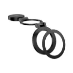 HOCO H98 | Support Magnétique Pliable Pour voiture - Tableau de Bords – Image 3