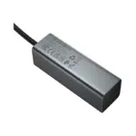 HOCO HB1B | Hub USB Vers USB - 4 en 1 – Image 6