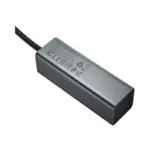 HOCO HB1C | Hub USB-C vers USB 3.0 - 4 Ports – Image 6