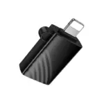 HOCO HB53 |  Lecteur de Carte Mini TF iP – Image 4
