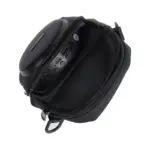 HOCO HC41 | Haut-parleur Sacoche Bluetooth 8W – Image 4