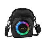 HOCO HC41 | Haut-parleur Sacoche Bluetooth 8W