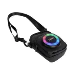 HOCO HC41 | Haut-parleur Sacoche Bluetooth 8W – Image 2