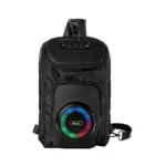 HOCO HC42 | Haut-parleur Bluetooth Portable Avec Sac à Dos