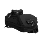HOCO HC42 | Haut-parleur Bluetooth Portable Avec Sac à Dos – Image 5