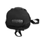 HOCO HC42 | Haut-parleur Bluetooth Portable Avec Sac à Dos – Image 4