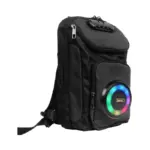 HOCO HC42 | Haut-parleur Bluetooth Portable Avec Sac à Dos – Image 7