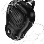 HOCO HC44 | Haut-Parleur Bluetooth Portatif – Image 5