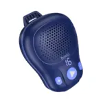 HOCO HC44 | Haut-Parleur Bluetooth Portatif – Image 3