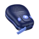 HOCO HC44 | Haut-Parleur Bluetooth Portatif – Image 4