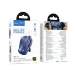 HOCO HC44 | Haut-Parleur Bluetooth Portatif – Image 10