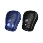 HOCO HC44 | Haut-Parleur Bluetooth Portatif – Image 2