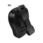 HOCO HC44 | Haut-Parleur Bluetooth Portatif – Image 6