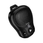 HOCO HC44 | Haut-Parleur Bluetooth Portatif