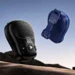 HOCO HC44 | Haut-Parleur Bluetooth Portatif – Image 7