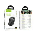 HOCO HC44 | Haut-Parleur Bluetooth Portatif – Image 9