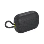 HOCO HC46 | Mini Baffle Bluetooth 6.0 – Image 6