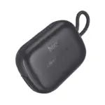 HOCO HC46 | Mini Baffle Bluetooth 6.0 – Image 5