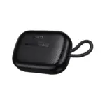 HOCO HC46 | Mini Baffle Bluetooth 6.0
